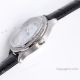 Swiss Grade Piaget Emperador Coussin Dual Time Zone Watch SS Diamond (7)_th.jpg